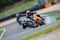 PJ-Motorsport-2019;donington-no-limits-trackday;donington-park-photographs;donington-trackday-photographs;no-limits-trackdays;peter-wileman-photography;trackday-digital-images;trackday-photos